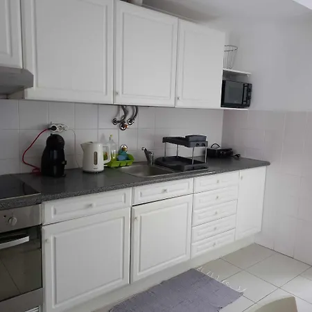 Apartanita