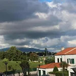 Appartamento Apartanita