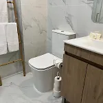 Apartanita *