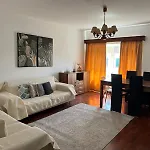 Apartment Apartanita