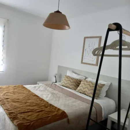 Apartanita Ponta Delgada