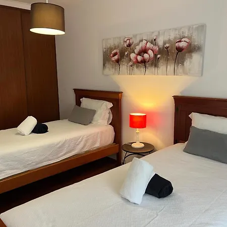 Apartanita *