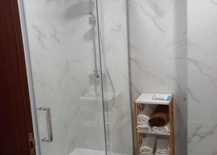 아파트 Apartanita *